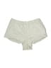 Aerie Gray Shorts Size M - photo 1