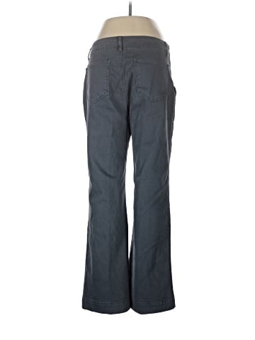 Flamingals by Flamingo Shop Jeans (view 2)