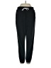Old Navy Black Track Pants Size XS - photo 1