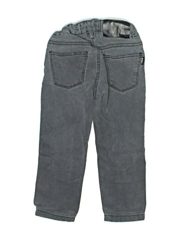 DKNY Jeans (view 2)