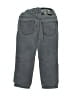 DKNY Gray Jeans Size 3T - photo 2