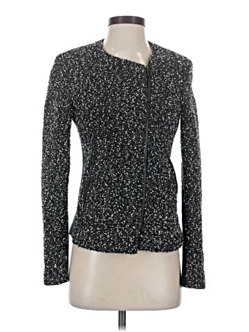 Rebecca Taylor Blazer (view 1)