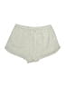 Aerie Gray Shorts Size M - photo 2