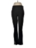 Gap Black Active Pants Size M - photo 1