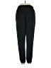 Old Navy Black Track Pants Size XS - photo 2