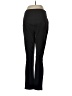 Gap Black Active Pants Size M - photo 2