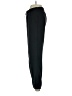 Old Navy Black Track Pants Size XS - photo 5