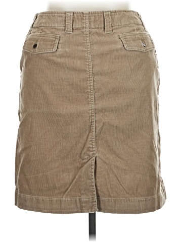 Eddie Bauer Casual Skirt (view 2)