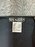 Venus Black 3/4 Sleeve Top Size S - photo 6