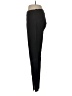 Gap Black Active Pants Size M - photo 5