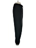 Old Navy Black Track Pants Size XS - photo 4