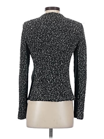 Rebecca Taylor Blazer (view 2)