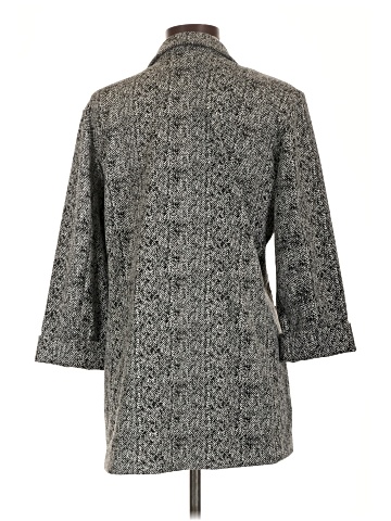 Express Coat (view 2)