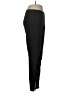 Gap Black Active Pants Size M - photo 4