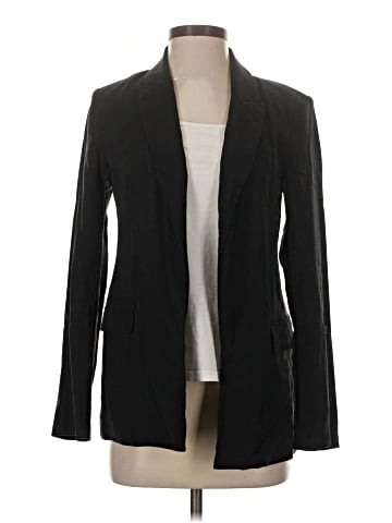Simply Vera Vera Wang Blazer (view 1)