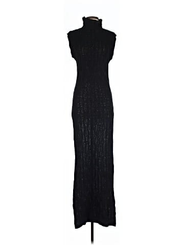 Fashion Nova Cocktail Dress (view 1)