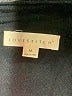 Lovestitch Black Cardigan Size M - photo 7