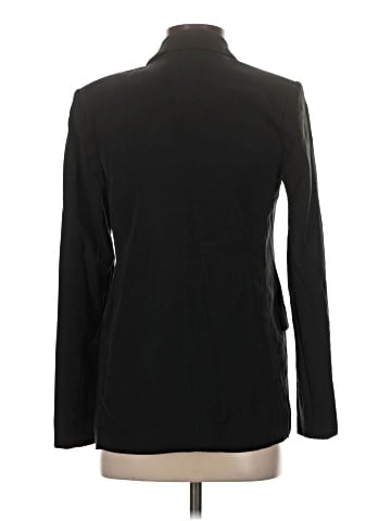Simply Vera Vera Wang Blazer (view 2)