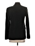 Simply Vera Vera Wang Black Blazer Size XS - photo 2