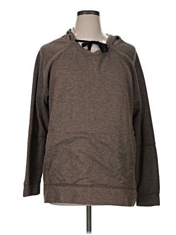 DKNY Jeans Pullover Sweater (view 1)
