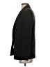 Simply Vera Vera Wang Black Blazer Size XS - photo 5