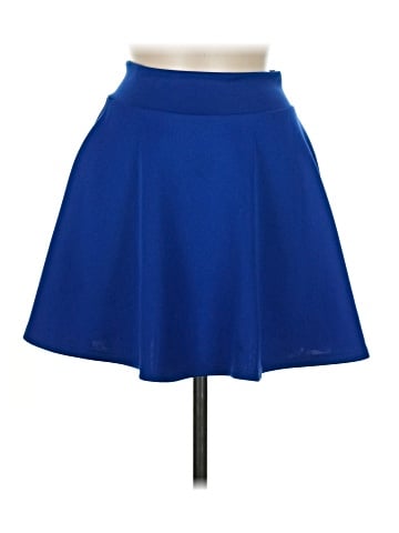 Sakkas Casual Skirt (view 1)