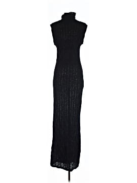slim fit dress slacks Fashion Nova Martini Please Dress
