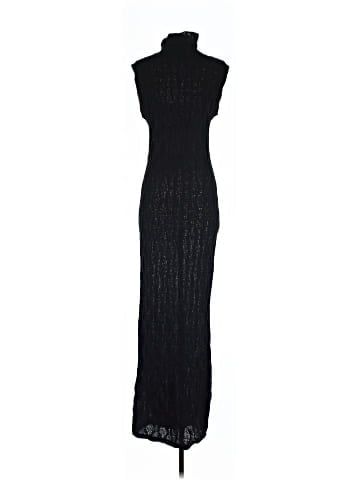 Fashion Nova Cocktail Dress (view 2)