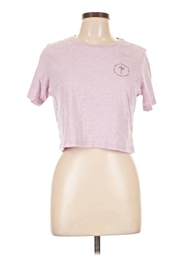 Assorted Brands Short Sleeve T Shirt