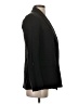 Simply Vera Vera Wang Black Blazer Size XS - photo 4