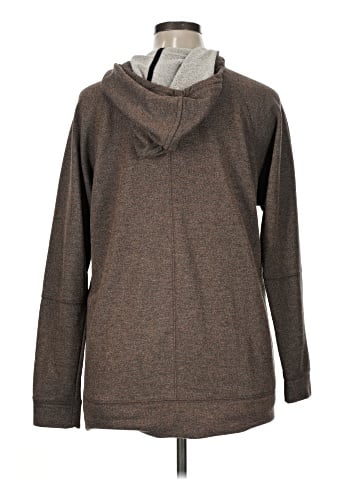 DKNY Jeans Pullover Sweater (view 2)