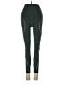 Lululemon Athletica Green Active Pants Size 2 - photo 1