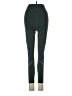 Lululemon Athletica Green Active Pants Size 2 - photo 2