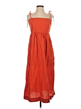 Uniqlo Women's Dresses On Sale Up To 90% Off Retail | ThredUp