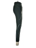 Lululemon Athletica Green Active Pants Size 2 - photo 4
