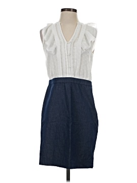 Ann Taylor LOFT Petite Dresses On Sale Up To 90% Off Retail | ThredUp
