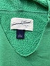 Universal Thread Green Sweatshirt Size L - photo 7