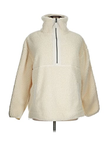 Joules Fleece (view 1)