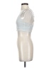 Lululemon Athletica Blue Tank Top Size 8 - photo 5