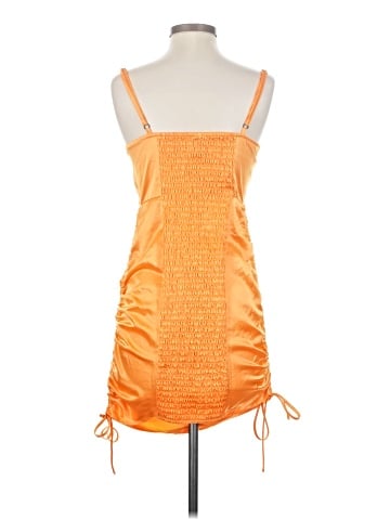 Wild Fable Cocktail Dress (view 2)