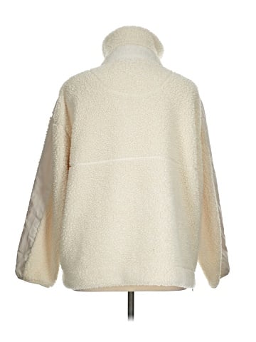 Joules Fleece (view 2)