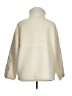 Joules 100% Polyester Ivory Fleece Size UK 18 / US 14 - photo 2