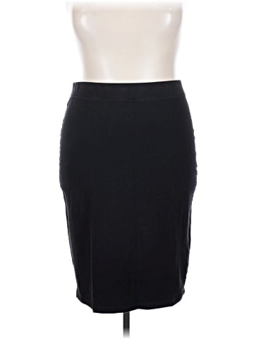 Boutique + Formal Skirt (view 1)