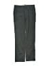 Gap Kids Gray Casual Pants Size 14 - photo 1