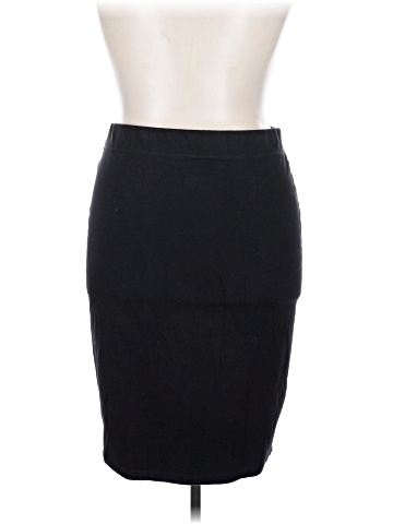 Boutique + Formal Skirt (view 2)
