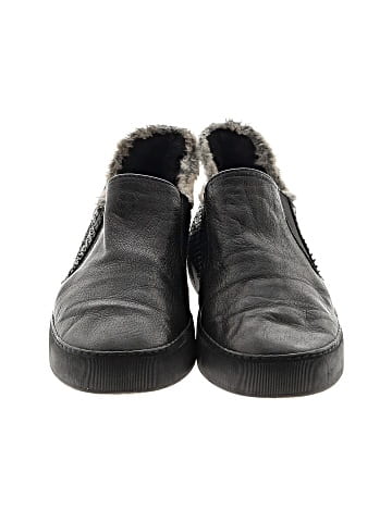 Stuart Weitzman Sneakers (view 2)