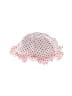 Vitamins Baby 100% Cotton Polka Dots Pink Hat One size (baby) - photo 1