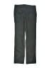 Gap Kids Gray Casual Pants Size 14 - photo 2