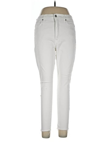Banana Republic Jeans (view 1)
