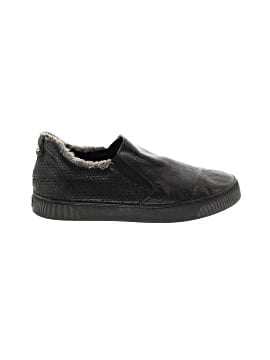 Stuart Weitzman Sneakers